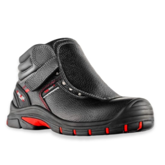 Zaščitni delovni čevlji Bolton S3 Zaščitni delovni čevlji Bolton S3